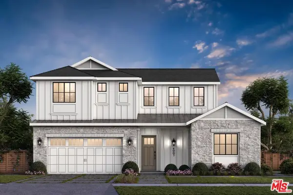 4027 Dixie Canyon Avenue, Sherman Oaks, CA 91423