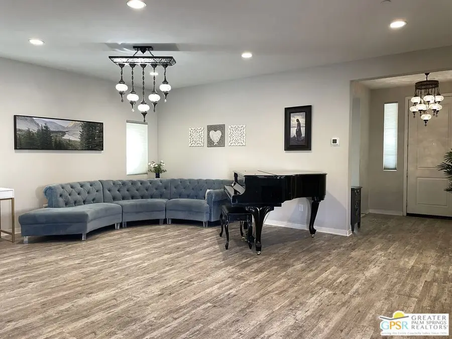 67472 Rio Madre Drive, Cathedral City, CA 92234 - Image #2