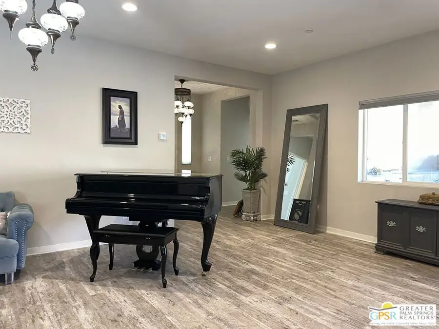 67472 Rio Madre Drive, Cathedral City, CA 92234 - Image #3