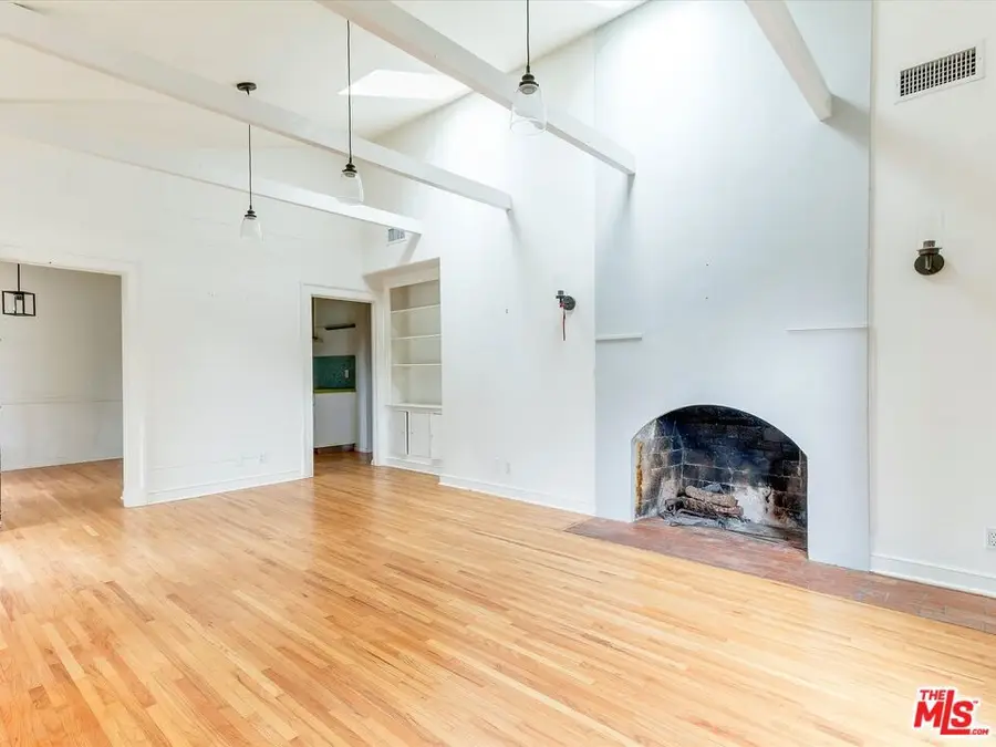 11729 Tennessee Avenue, Los Angeles, CA 90064 - Image #3