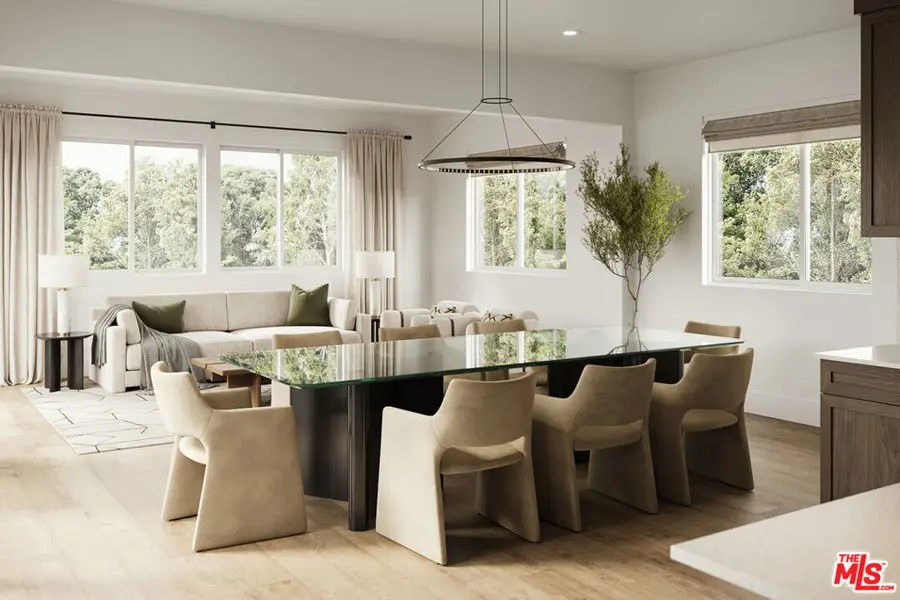 2807 Cardiff Avenue, Los Angeles, CA 90034 - Image #3