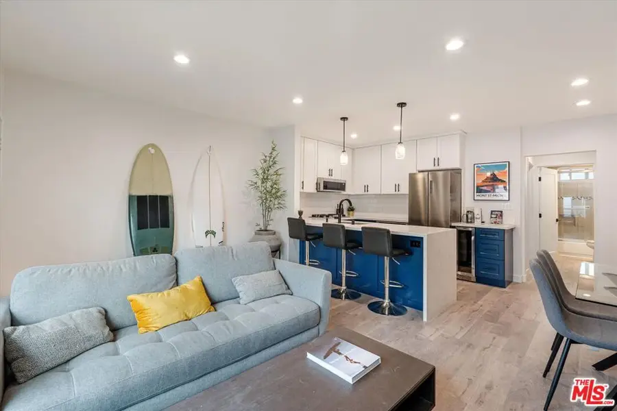 2721 2nd Street #211, Santa Monica, CA 90405 - Image #3