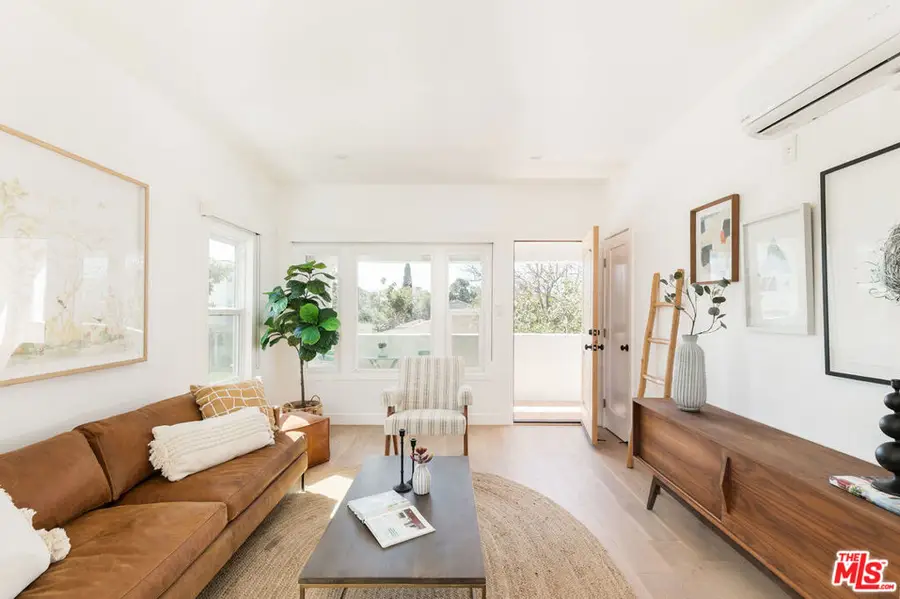 5847 1/2 Ernest Avenue, Los Angeles, CA 90034 - Image #2