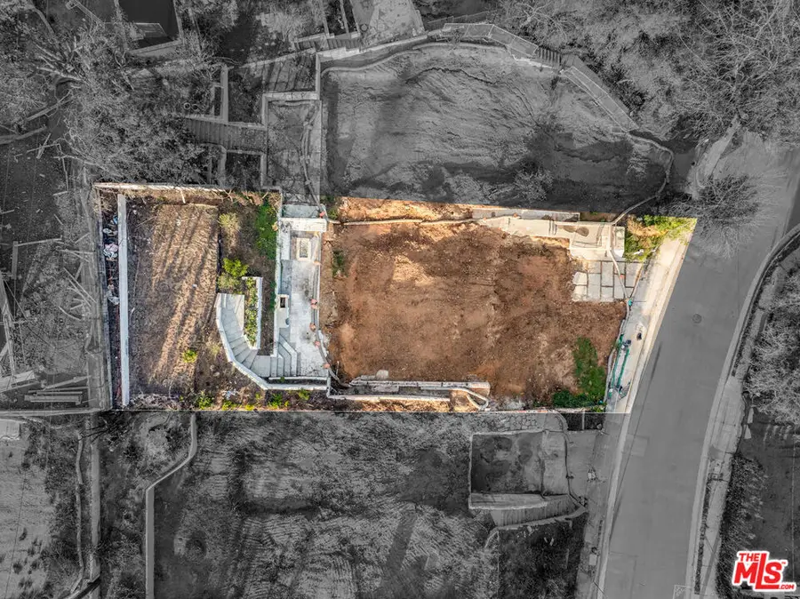 16751 Livorno Drive, Pacific Palisades, CA 90272 - Image #2