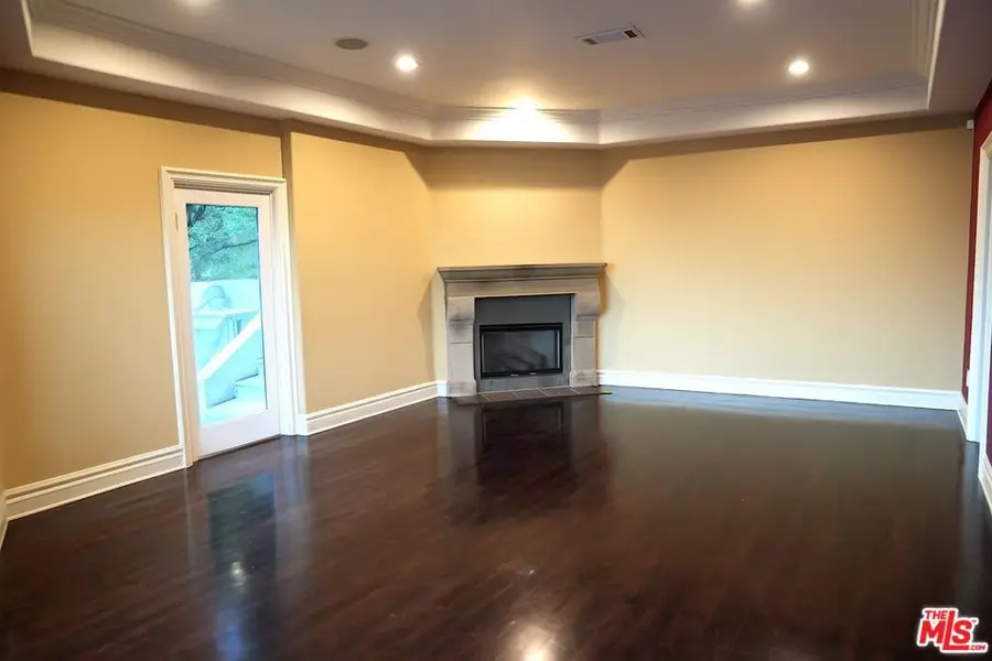 4212 Don Alanis Place, Los Angeles, CA 90008 - #3