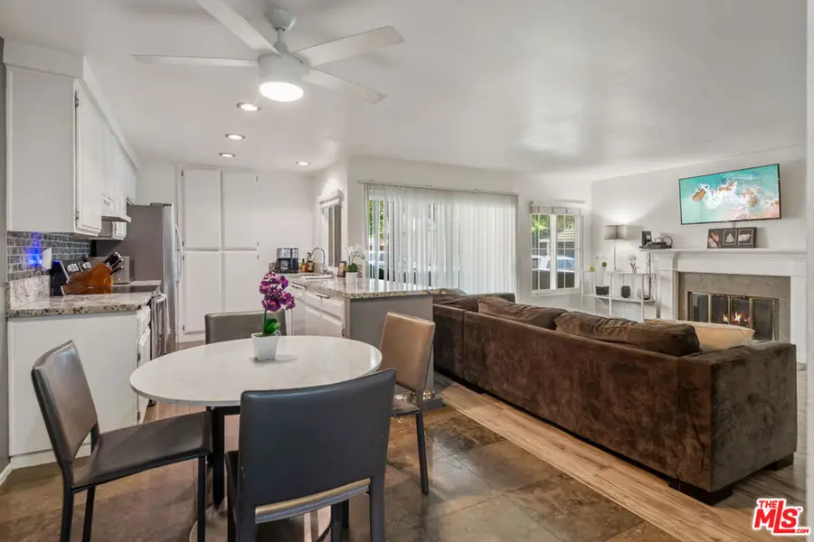 3867 Thorncroft Lane #B, Inglewood, CA 90305 - Image #3