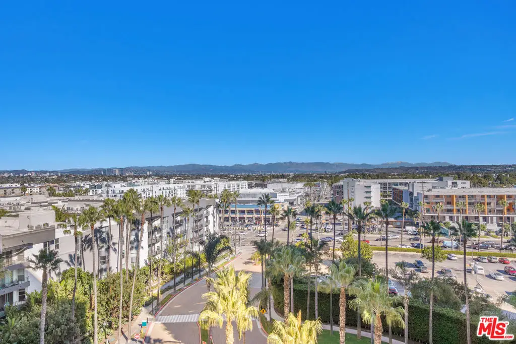 13650 Marina Pointe Drive #908, Marina Del Rey, CA 90292 - #1