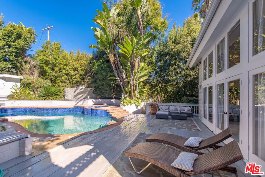 3245 Provon Lane, Los Angeles, CA 90034 - Image #3