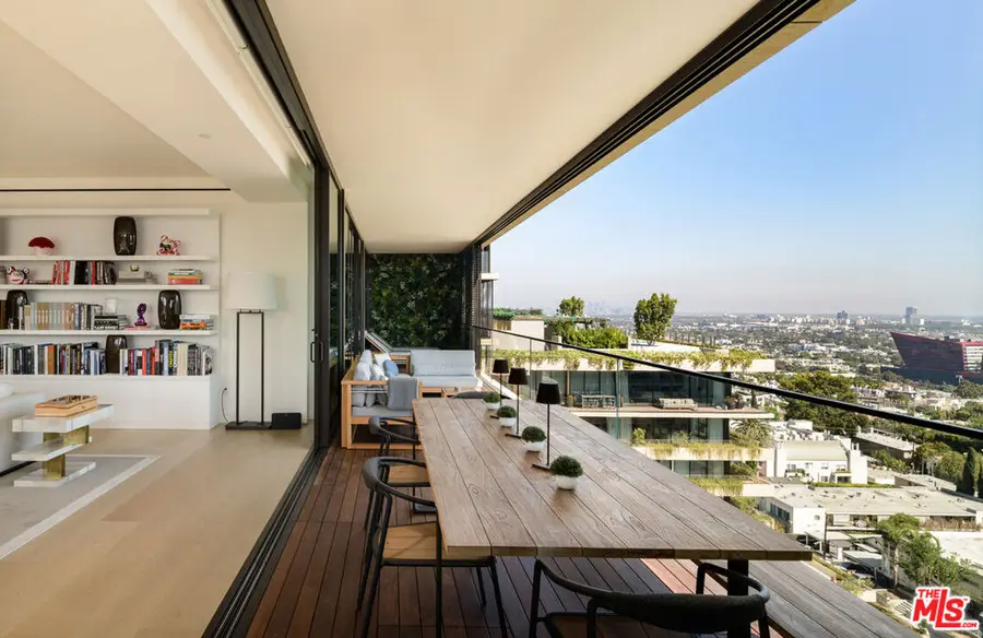 9040 Sunset Boulevard #1101, West Hollywood, CA 90069 - Image #3