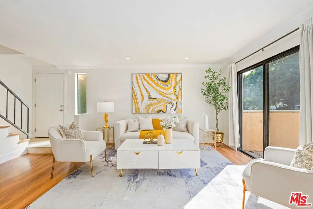 1716 Brockton Avenue #101, Los Angeles, CA 90025 - Image #1