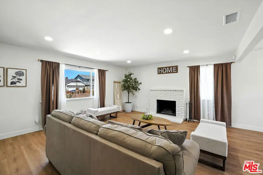 21312 Island Avenue, Carson, CA 90745 - Image #3