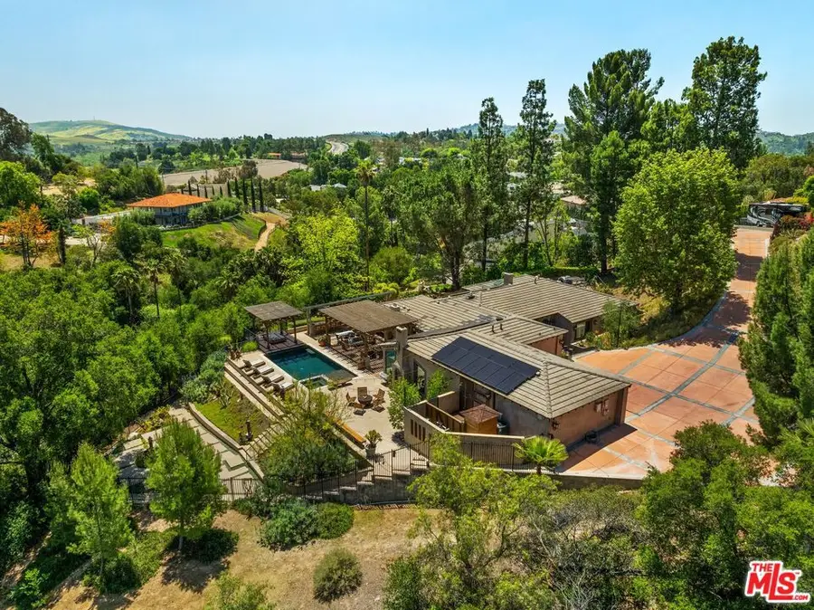 7634 E Diane Drive, Orange, CA 92869 - Image #2