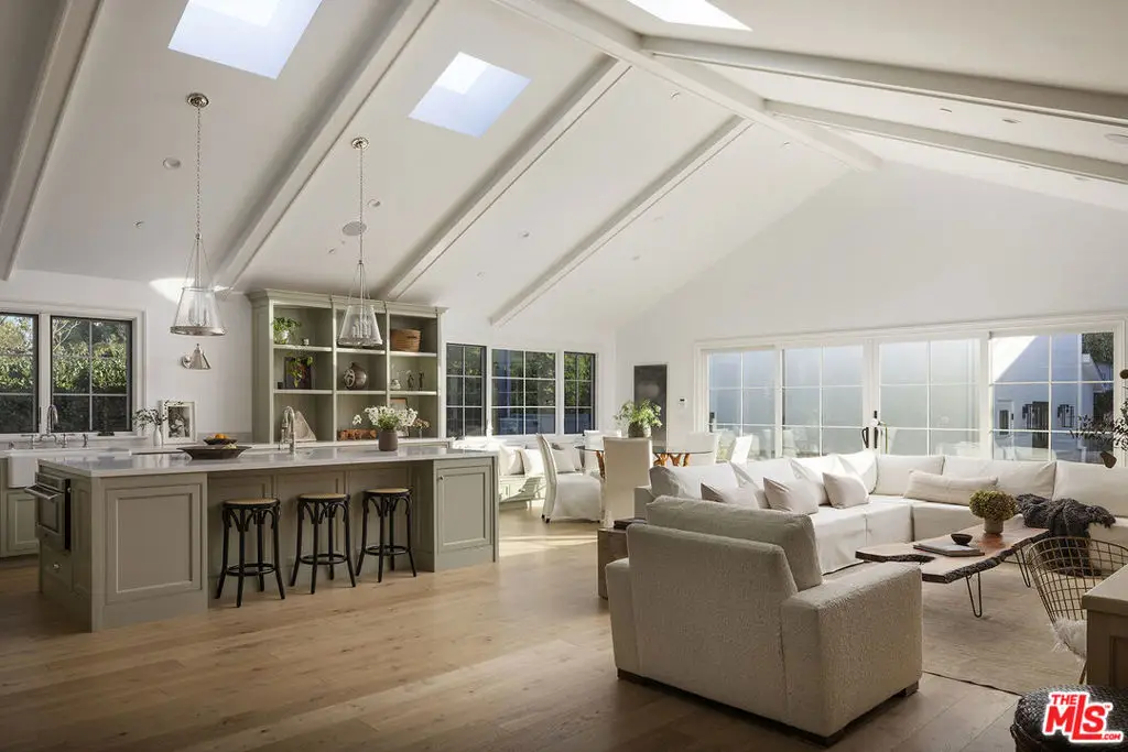 2515 Marguerita Avenue, Santa Monica, CA 90402 - Image #1