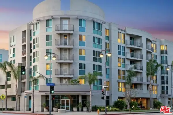 267 S San Pedro Street #306, Los Angeles, CA 90012