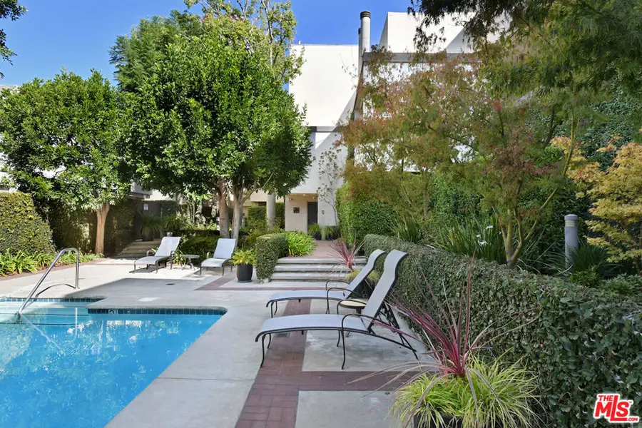 11687 Bellagio Road #3, Los Angeles, CA 90049 - Image #2