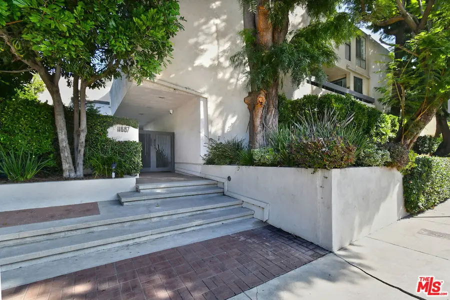 11687 Bellagio Road #3, Los Angeles, CA 90049 - Image #3