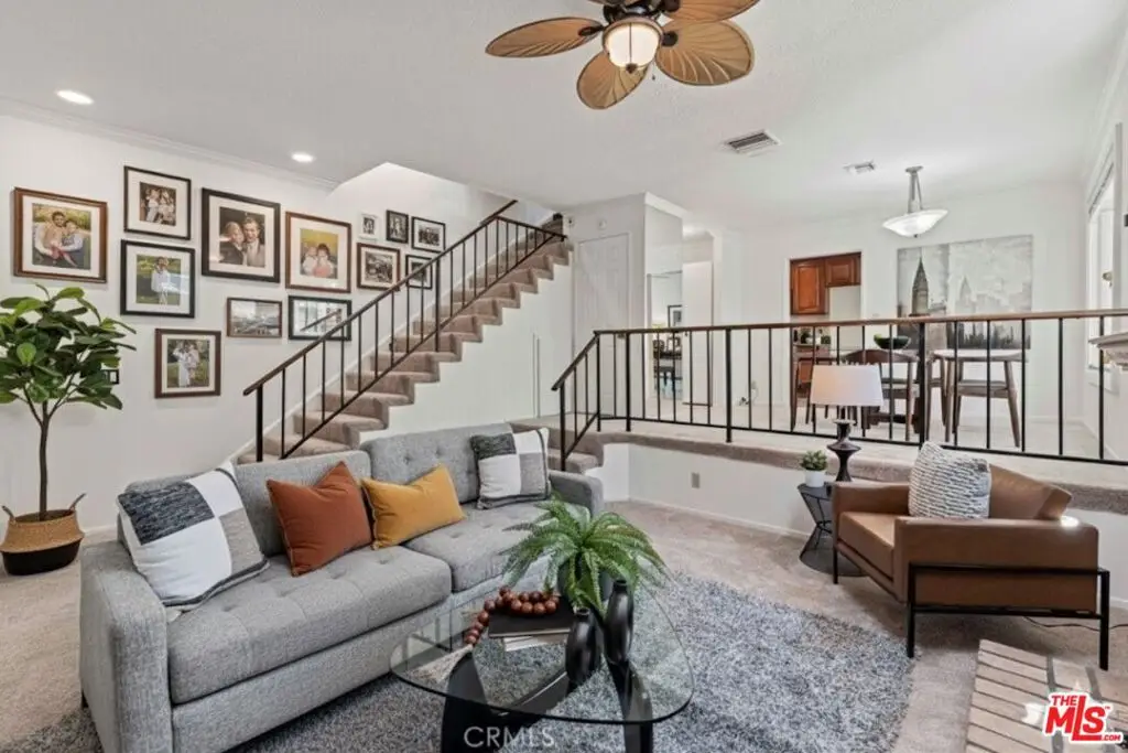 4332 Coldwater Canyon Avenue #3, Studio City, CA 91604 - Image #1