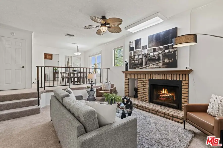 4332 Coldwater Canyon Avenue #3, Studio City, CA 91604 - Image #2