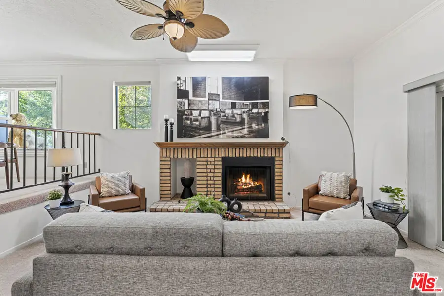 4332 Coldwater Canyon Avenue #3, Studio City, CA 91604 - Image #3