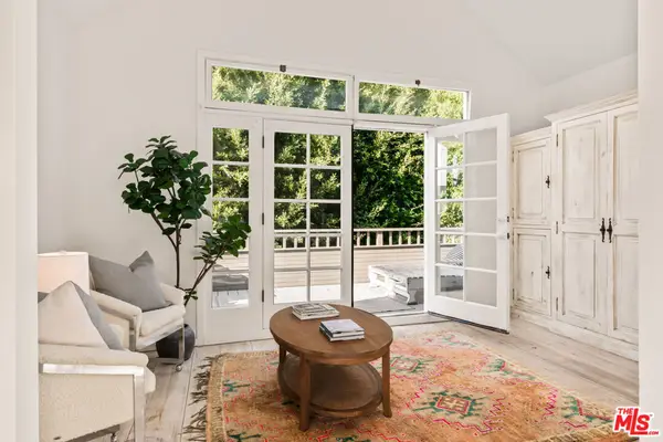 46 Wavecrest Avenue, Venice, CA 90291