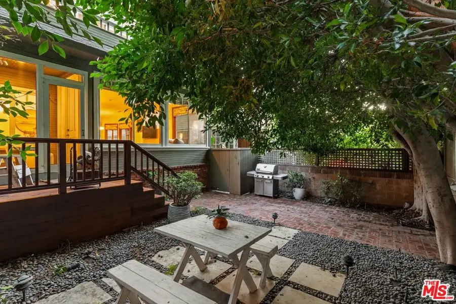 46 Wavecrest Avenue, Venice, CA 90291 - #2