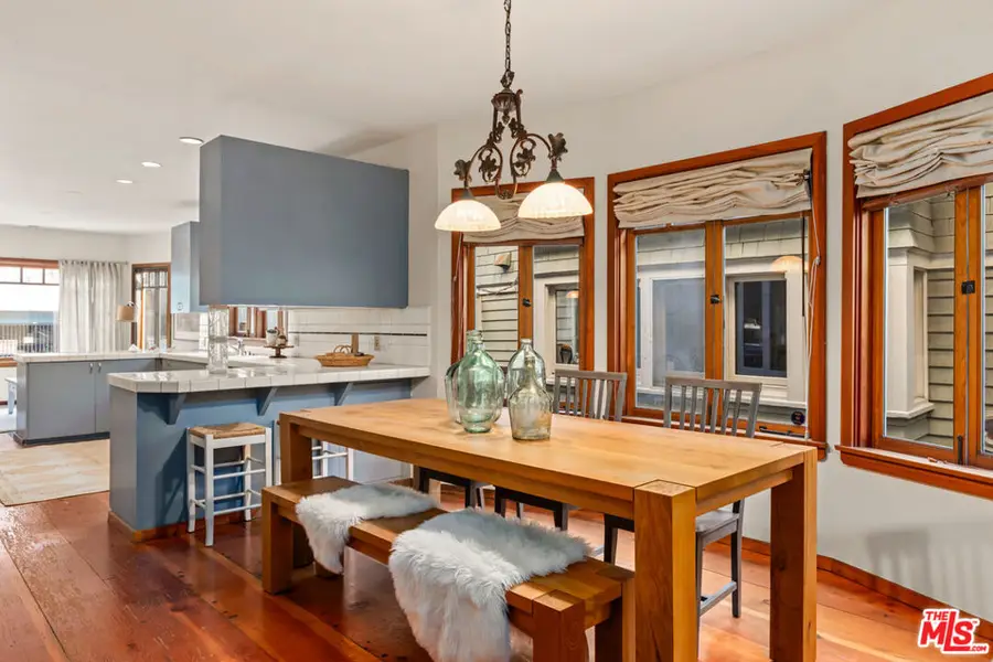 46 Wavecrest Avenue, Venice, CA 90291 - #3