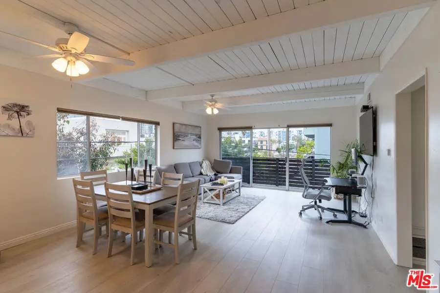 3900 Pacific Avenue, Marina Del Rey, CA 90292 - Image #3