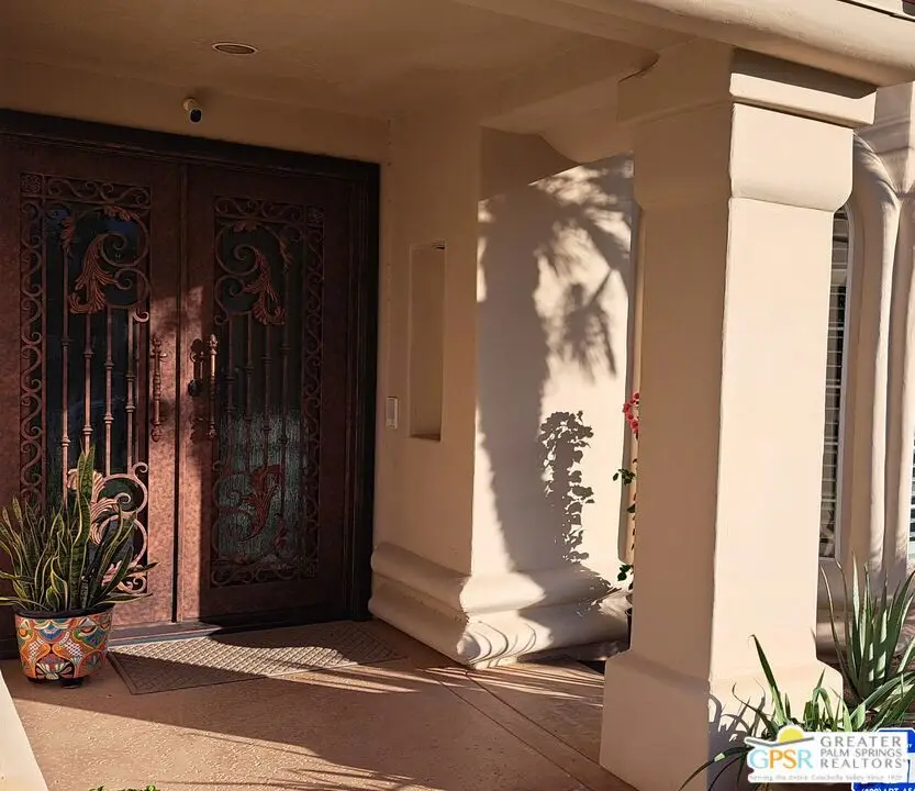 38610 Desert Mirage Drive, Palm Desert, CA 92260 - Image #3