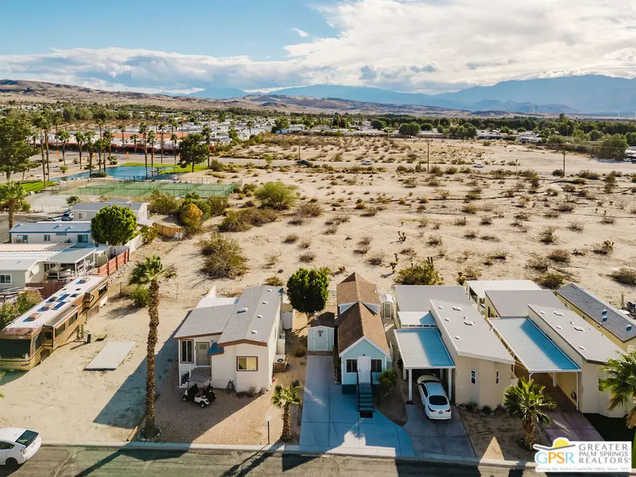 70200 Dillon Road #334, Desert Hot Springs, CA 99241 - Image #2