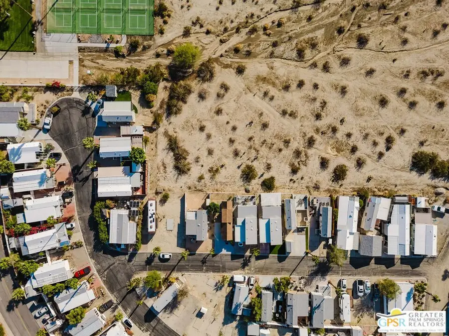 70200 Dillon Road #334, Desert Hot Springs, CA 99241 - Image #3