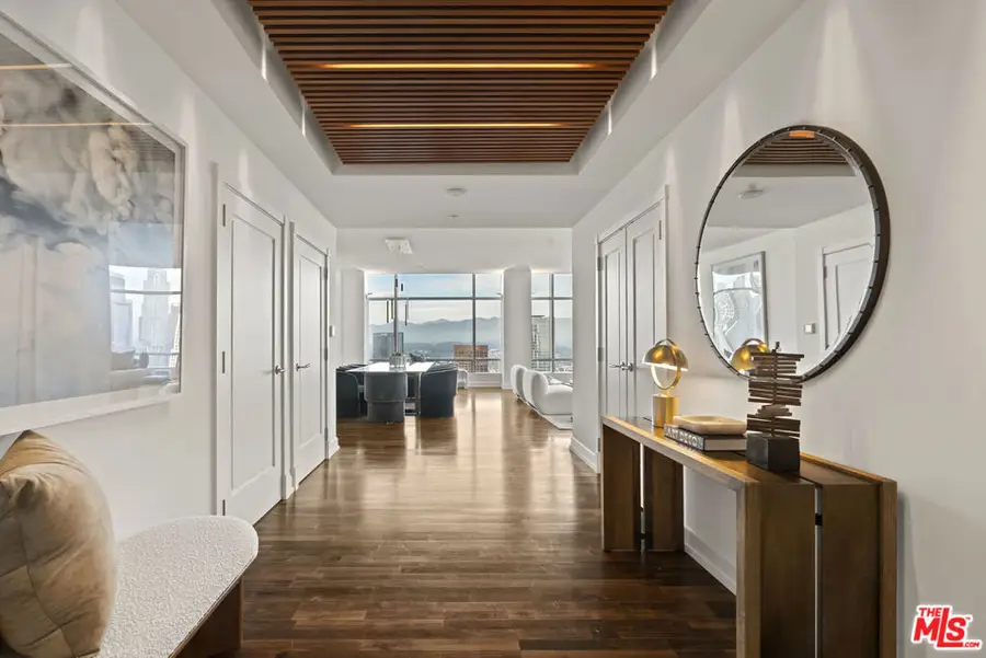 900 W Olympic Boulevard #47G, Los Angeles, CA 90015 - Image #3