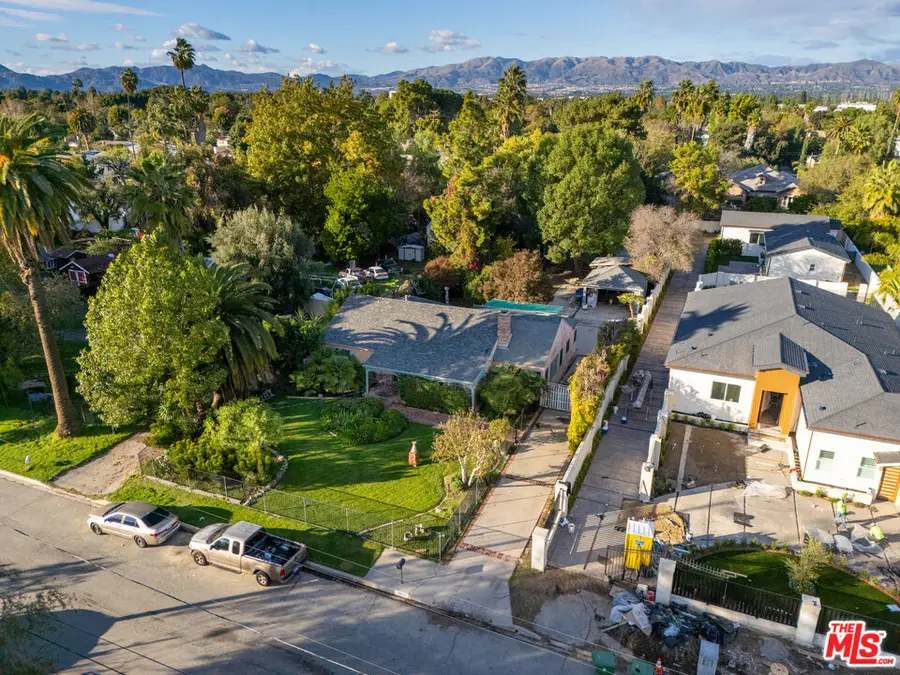 19043 Keswick Street, Reseda, CA 91335 - Image #3