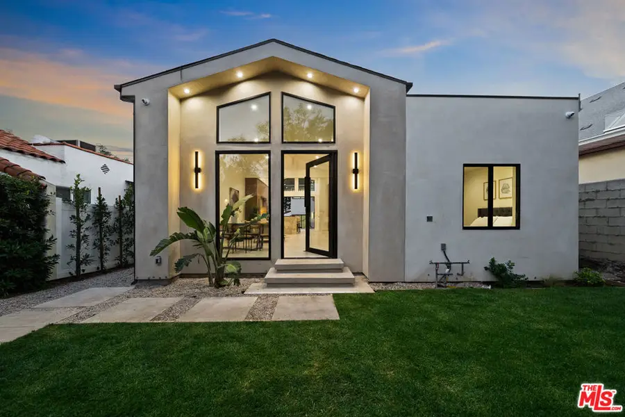 8982 Norma Place, West Hollywood, CA 90069 - Image #2