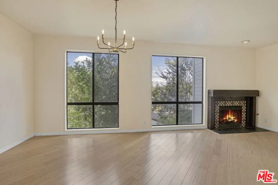 13331 Moorpark Street #233, Sherman Oaks, CA 91423 - Image #3