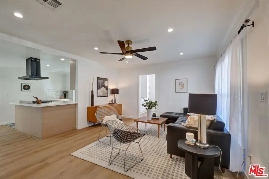 2100 Whitmore Avenue, Los Angeles, CA 90039 - #3