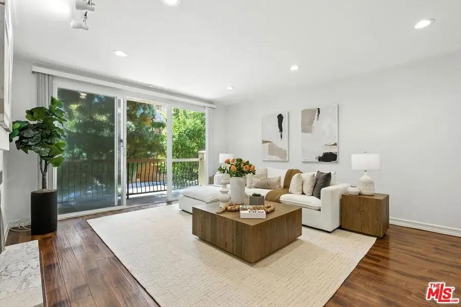 1520 Camden Avenue #103, Los Angeles, CA 90025 - Image #3