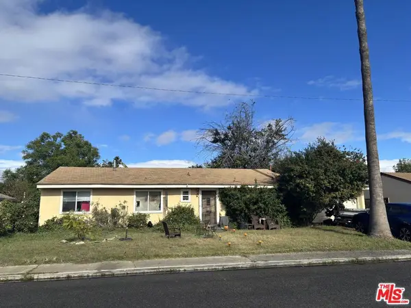 1571 Kearney Avenue, Simi Valley, CA 93065