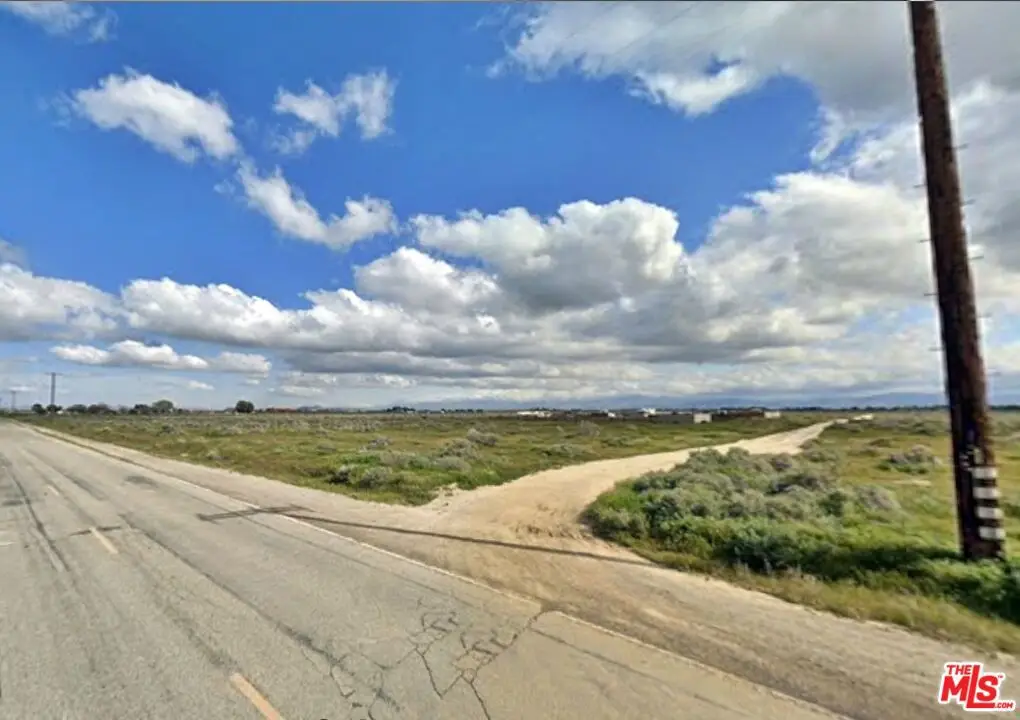 4550 E Ave H, Lancaster, CA 93535 - Image #1