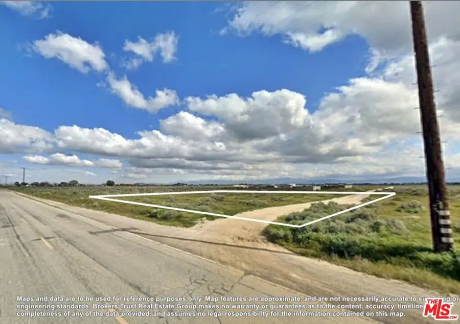 4550 E Ave H, Lancaster, CA 93535 - Image #2