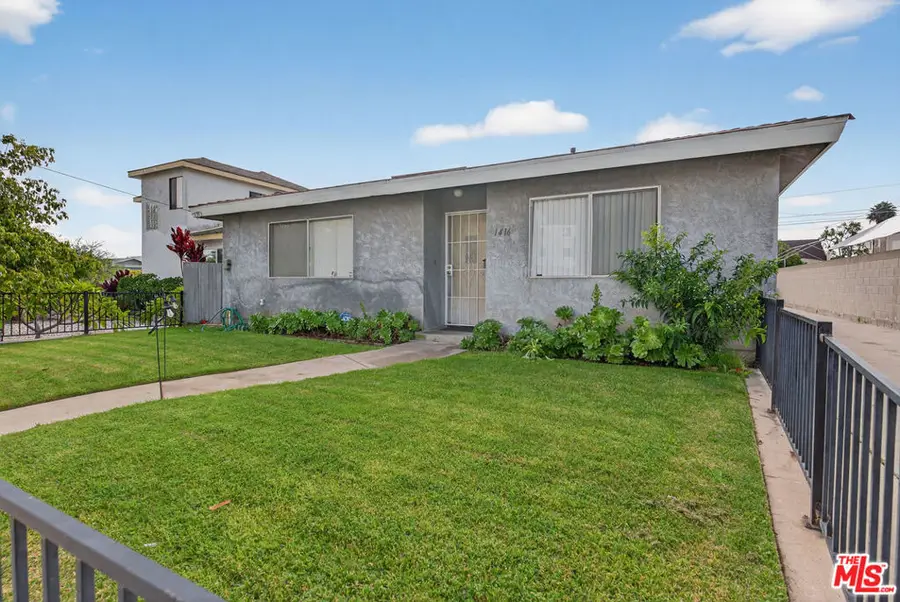 1416 255th Street, Harbor City, CA 90710 - Image #2