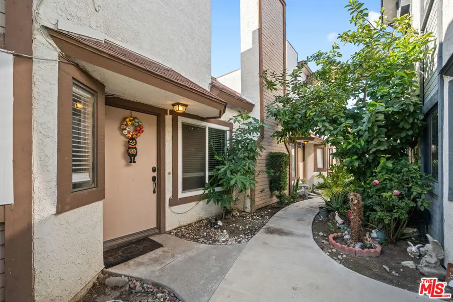 13526 Francisquito Avenue #A, Baldwin Park, CA 91706 - #2