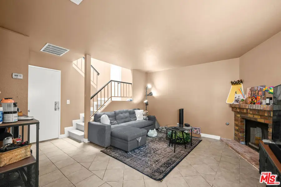 13526 Francisquito Avenue #A, Baldwin Park, CA 91706 - #3