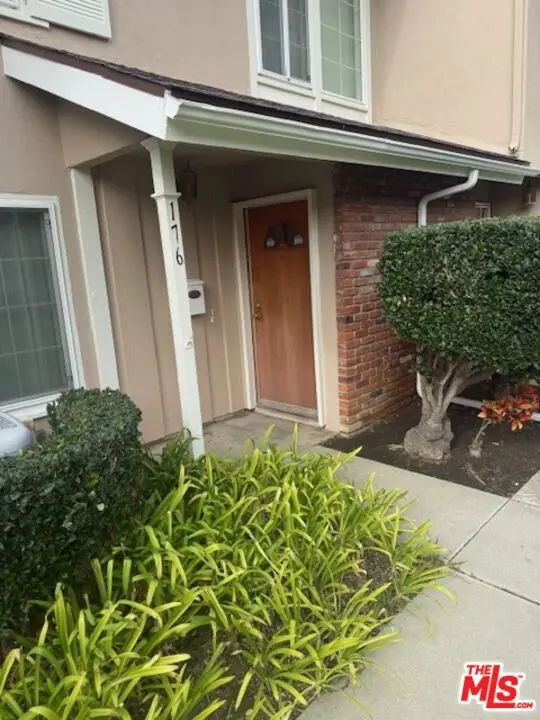 3500 W Manchester Boulevard #176, Inglewood, CA 90305 - Image #1