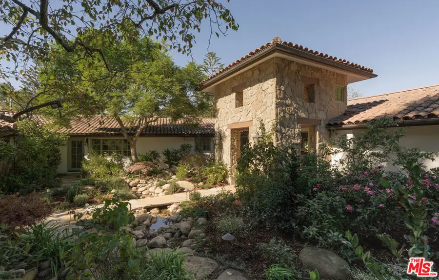 4328 Via Esperanza, Santa Barbara, CA 93110 - #2