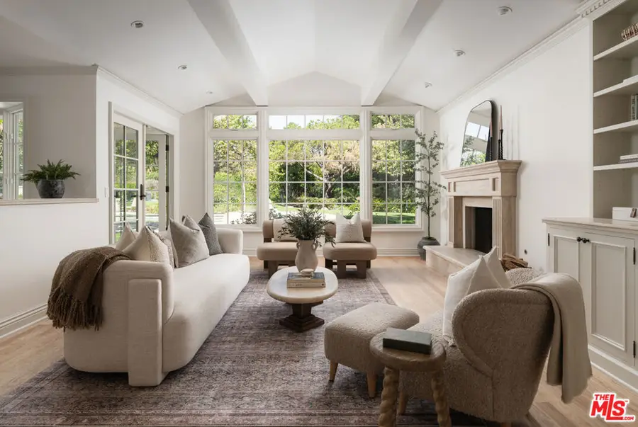 4328 Via Esperanza, Santa Barbara, CA 93110 - #3