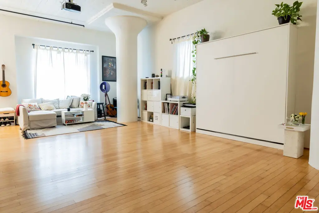 420 S San Pedro Street #231, Los Angeles, CA 90013 - #1