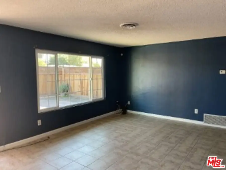 40676 Mayberry Avenue, Hemet, CA 92544 - Image #3