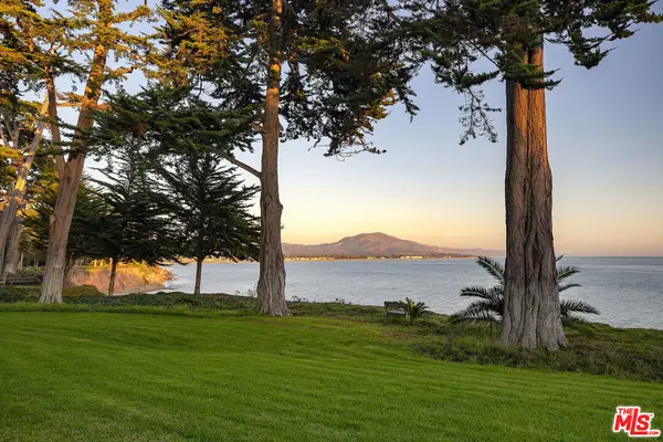 3055 B Padaro, Carpinteria, CA 93103