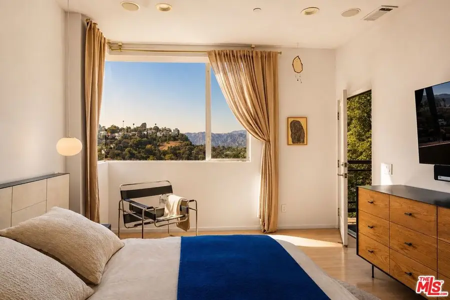 1892 Lucile Avenue, Los Angeles, CA 90026 - #3