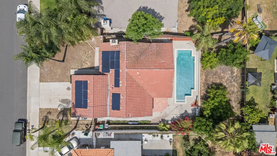 25626 Vespucci Avenue, Moreno Valley, CA 92557 - #3